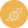 grow icon yellow.jpg