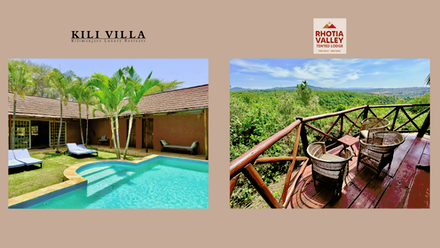 Kili Villa Webinar Image.png