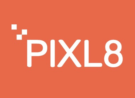 pixl8.jpg