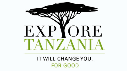 Explore Tanzania logo.jpg