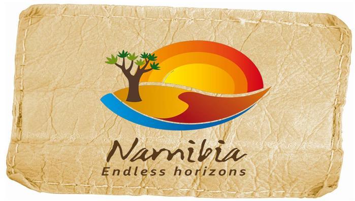 Namibia Tourism Board logo.jpg