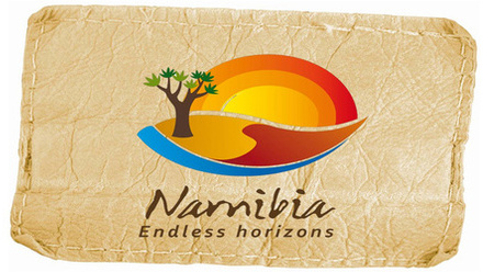 Namibia Tourism Board logo.jpg