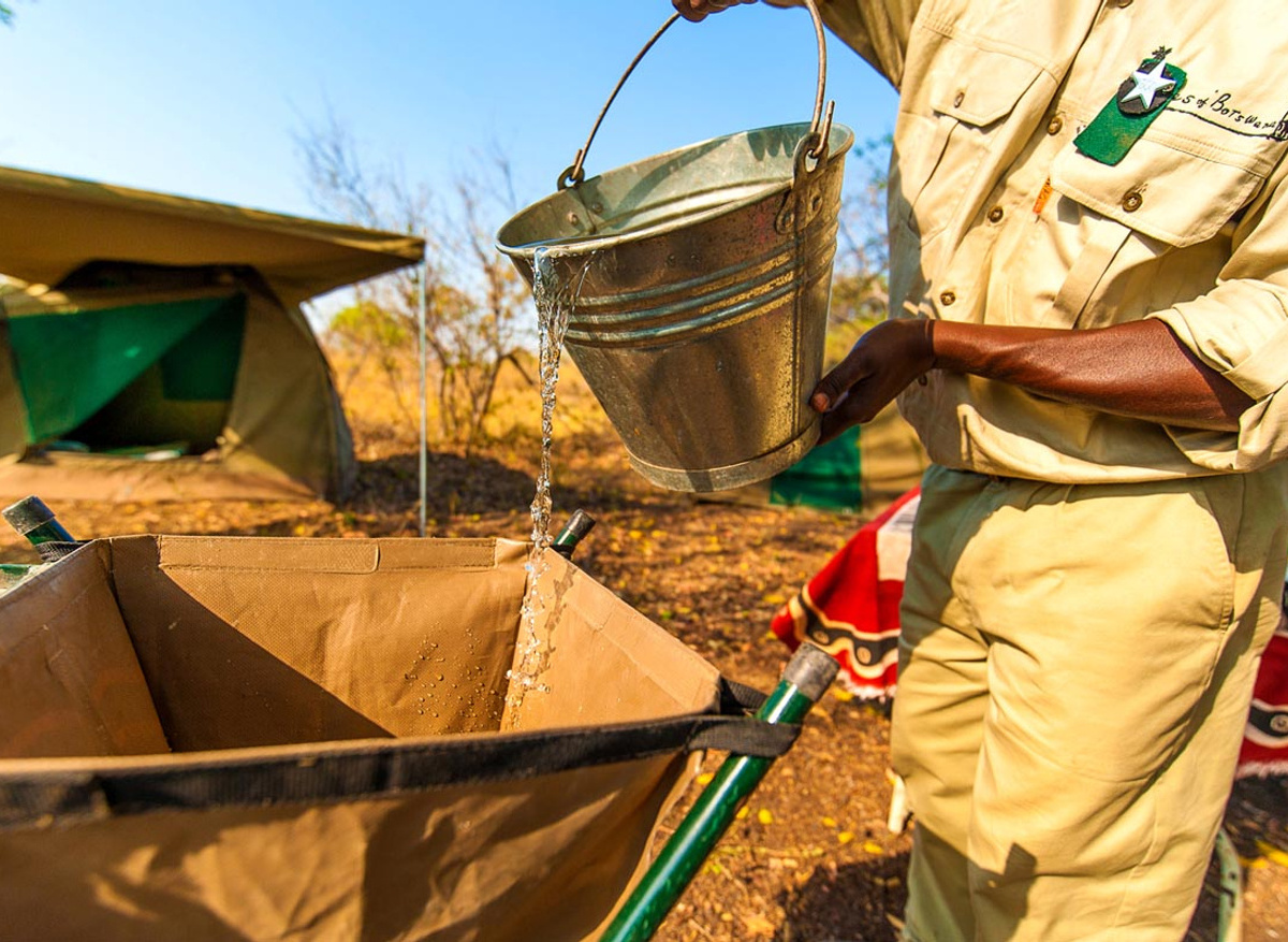 Mobile Safaris 2.jpg