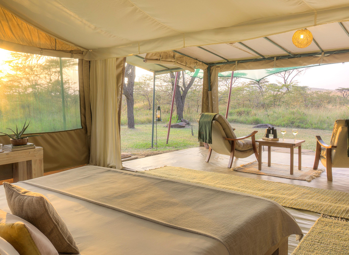 Kicheche Bush Camp.jpg