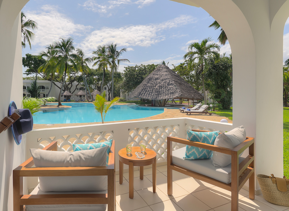 Diamonds Leisure Beach_Junior Suite2.jpg