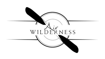 Air Wilderness Final Logo-02.jpg