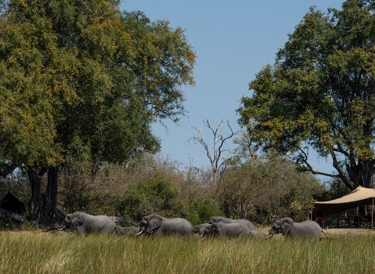 02 Uncharted Expeditions - Exterior.jpg