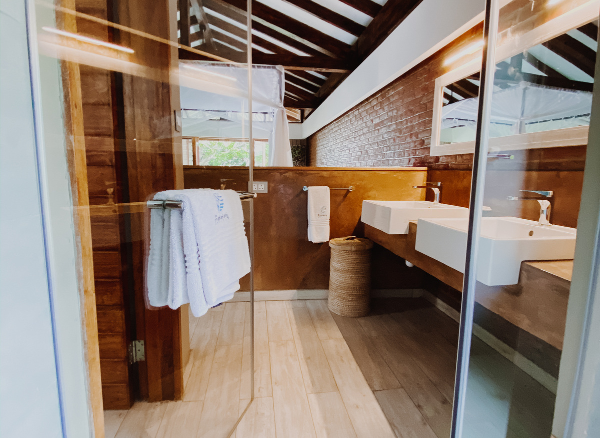 annabellepaulinephoto-1 54.jpg