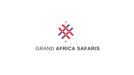 Grand Africa Safaris logo.png