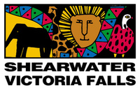 shearwater logo.jpg