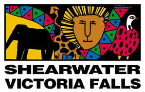 shearwater logo.jpg