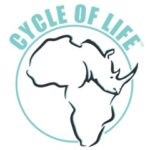 Cycle of Life Charity Funds