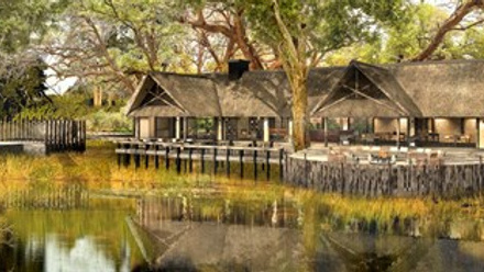 Render_King's Pool_Main Camp area.jpg