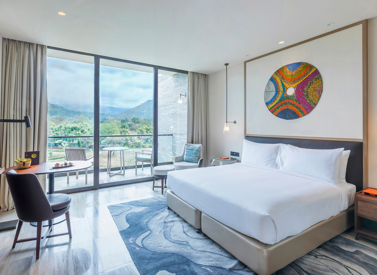 GranMeliaArusha-Deluxe Room Mountain Meru View.jpg