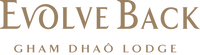 EB Botswana new logo.png 1