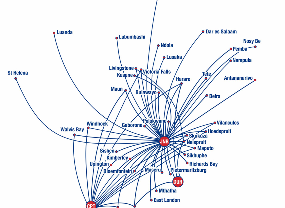 Route map  march 2023.PNG