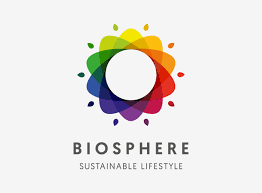 biosphere.png