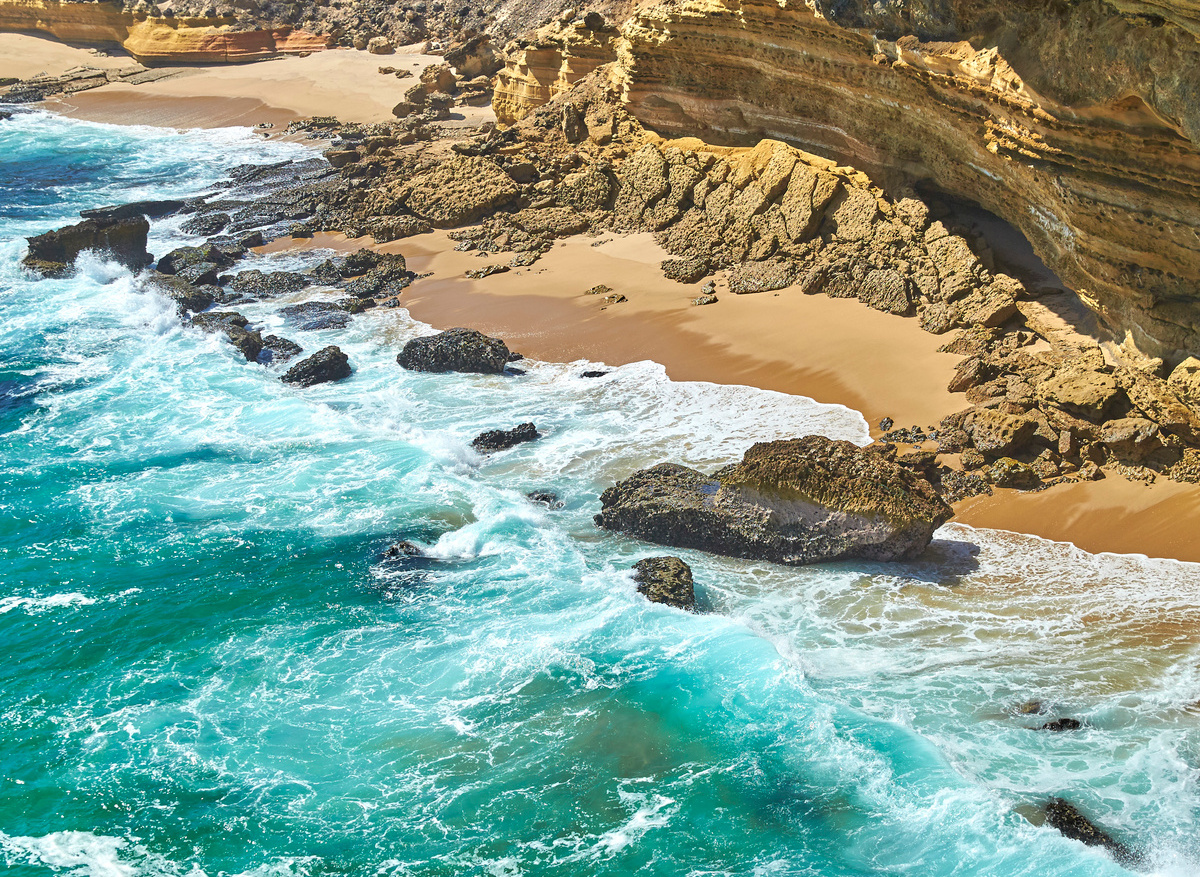 Praia do Soba (2)  - Credit Robert Haidinger, Copyright Angola Tourism Board @ Kleber Group.jpg