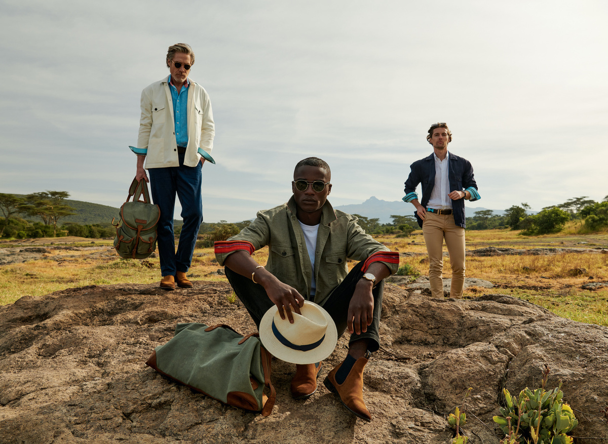 1817-Koy-SS22 copy 2.jpg