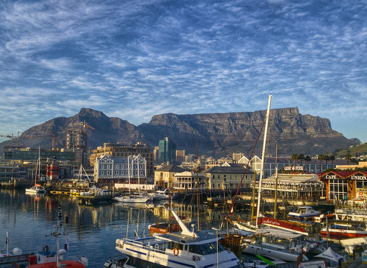 cape-town-harbour-1562907_1280_pexels.jpg