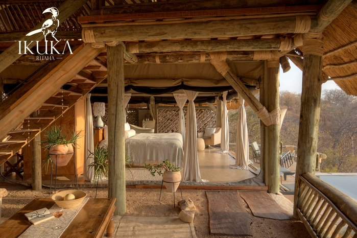 Ikuka+Safari+Camp+Family+Room+Nane+%281%29.png