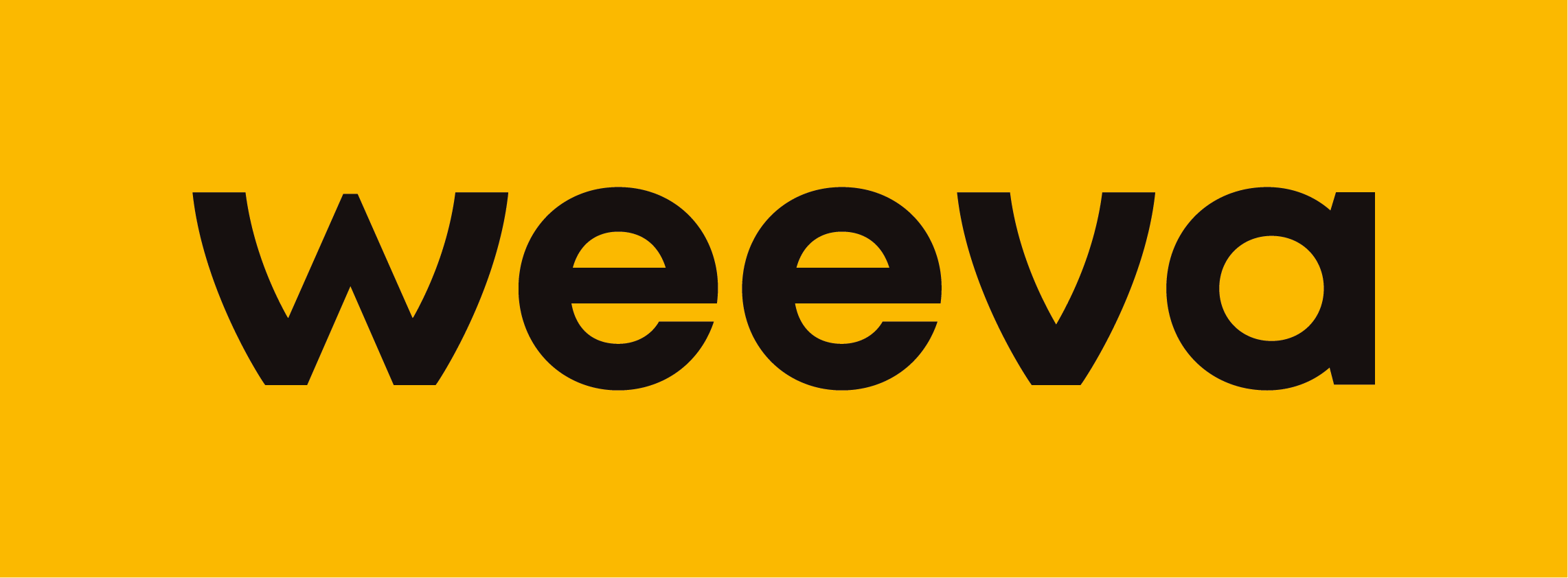 Weeva logo.png