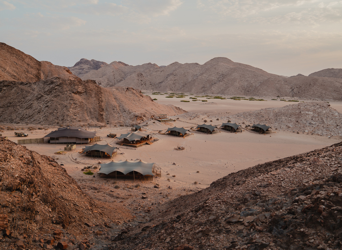 Hoanib Valley Camp - Aerial view.jpg