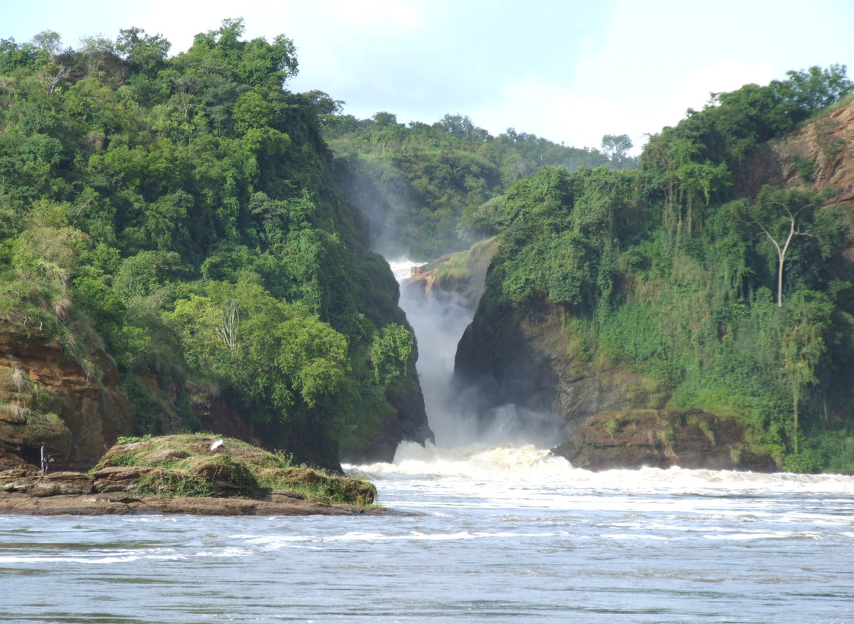 Murchison Falls.JPG