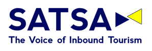 SATSA Logo