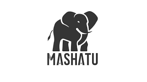 Mashatu Game Reserve.png
