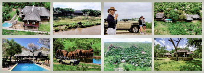 Nyati Lodge New Image.png