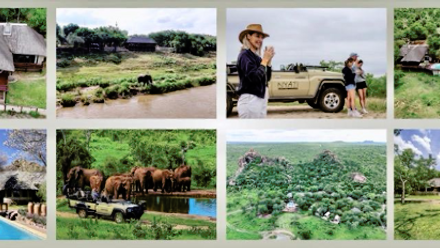 Nyati Lodge New Image.png