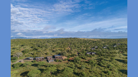 Tarangire,+Elephant+Springs.jpg