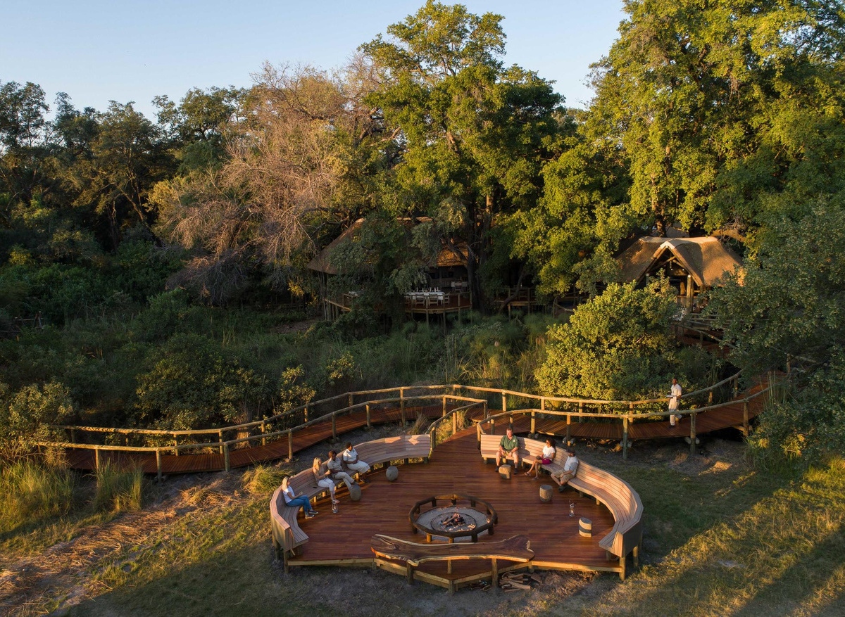 Camp Moremi Aerial View.jpg