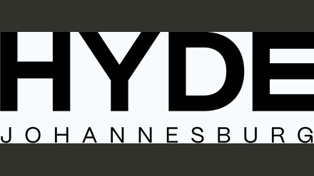 Hyde Johannesburg Rosebank logo.jpg