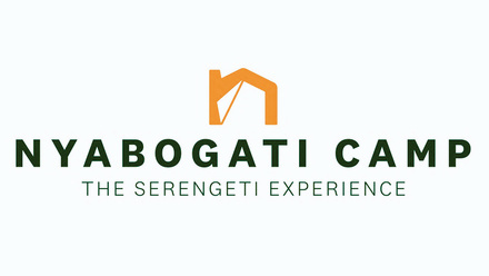 Nyabogati Serengeti Camp logo.jpg