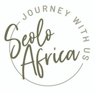 SeoloAfrica_Logo_SA_primary300.jpg