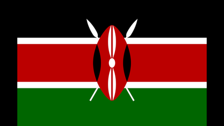 1280px-FlagofKenyasvg.png