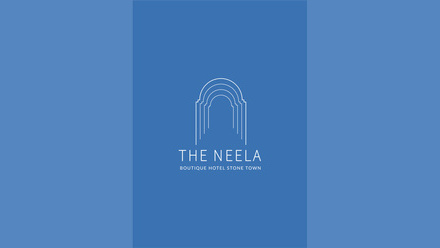 The Neela Boutique Hotel Stone Town logo.jpg