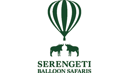 Serengeti Balloon Safaris.png