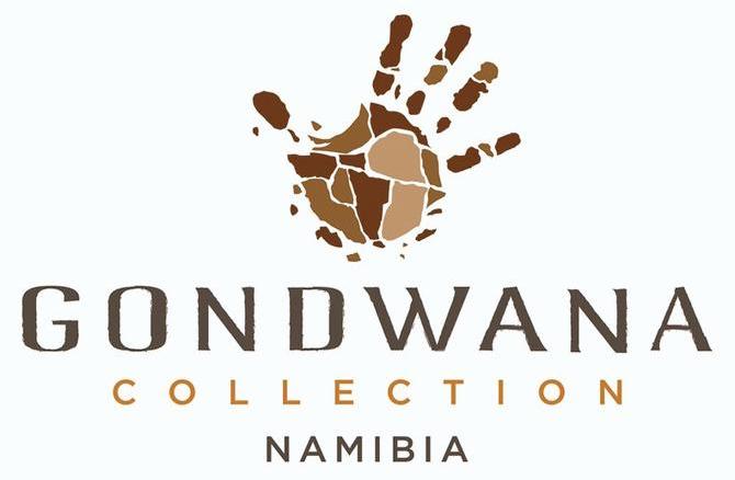 F2FE-gondwana-logo-new.jpg