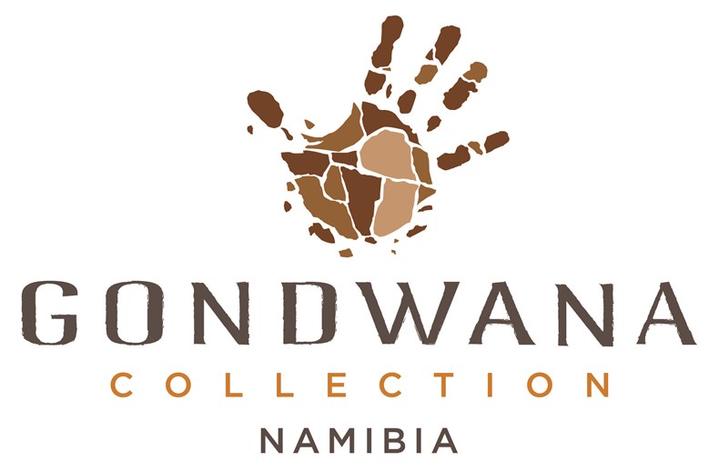 F2FE-gondwana-logo-new.jpg