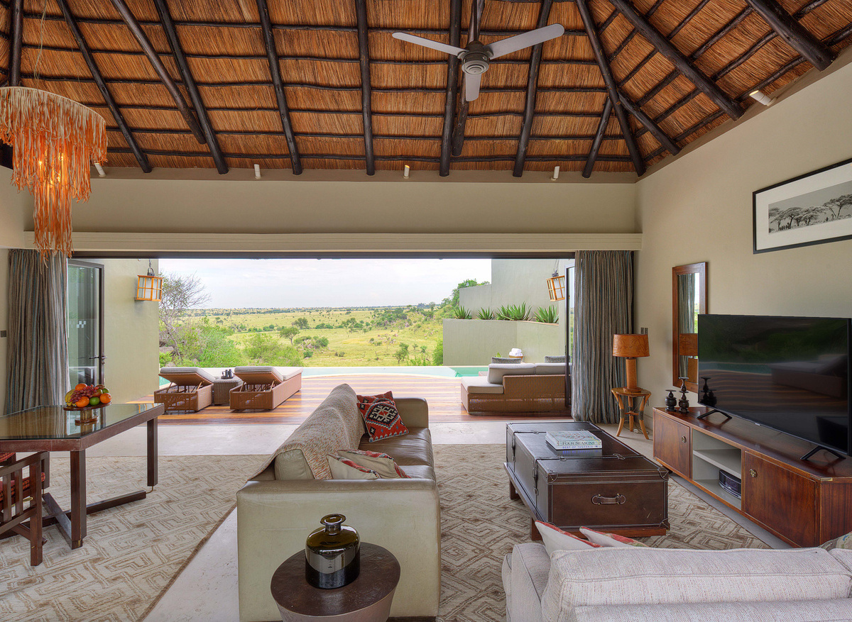 2022 Four Seasons Serengeti-11.1.jpg