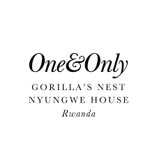 ATTA :: One&Only Rwanda - Gorilla's Nest & Nyungwe House