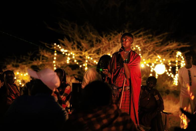 Promotional Image.jpg