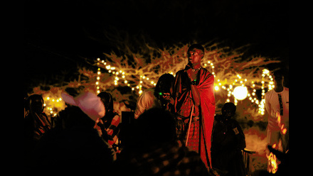 Promotional Image.jpg