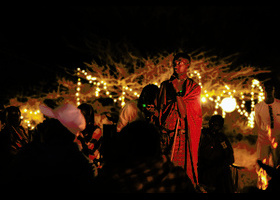 Promotional Image.jpg