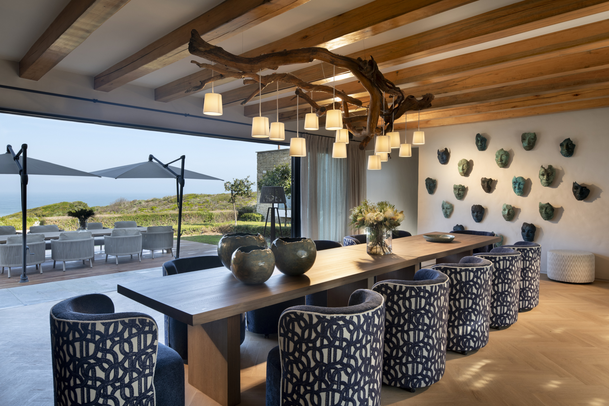 Morukuru+Ocean+House+-+Dining+Room.JPG