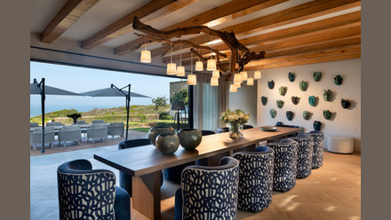 Morukuru+Ocean+House+-+Dining+Room.JPG