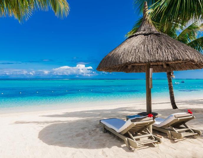 Mauritius.jpg